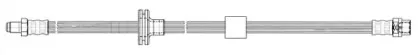 cef-512546