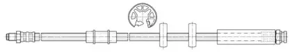cef-512548