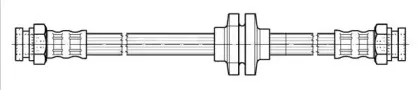 cef-512549