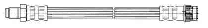 cef-512550