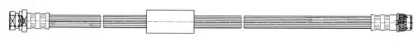 cef-512551