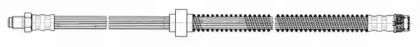cef-512552