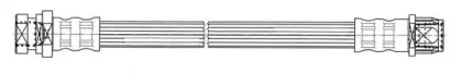 cef-512553