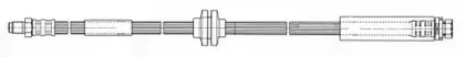 cef-512554