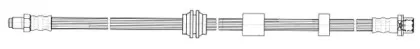 cef-512555