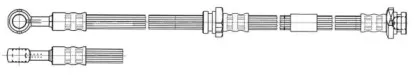 cef-512556