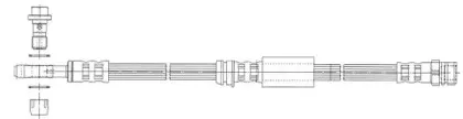 cef-512557
