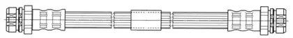 cef-512558
