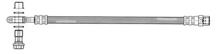 cef-512560