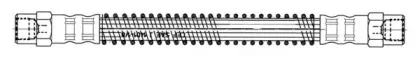 cef-512562