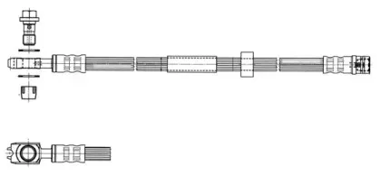 cef-512563