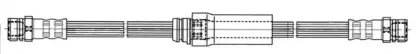 cef-512564