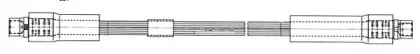 cef-512565