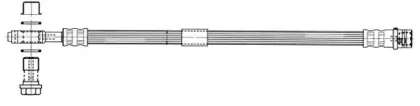 cef-512567