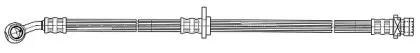 cef-512568