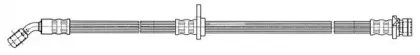 cef-512570