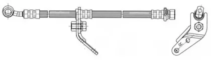 cef-512572