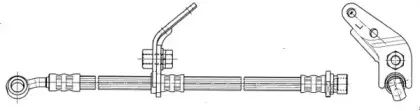 cef-512573