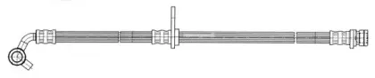 cef-512574