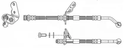 cef-512575