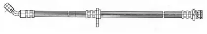 cef-512578