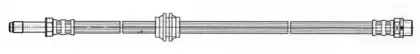 cef-512588