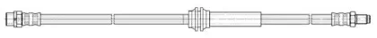 cef-512592