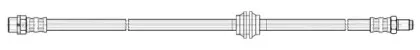 cef-512595