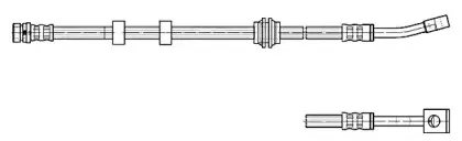 cef-512597
