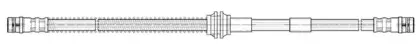 cef-512599