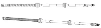cef-512600