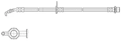 cef-512601