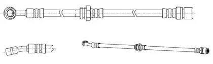 cef-512602