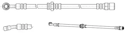 cef-512603