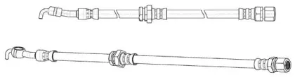 cef-512604