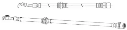 cef-512605
