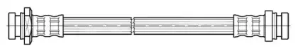 cef-512606