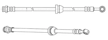 cef-512607