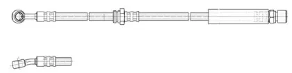 cef-512608
