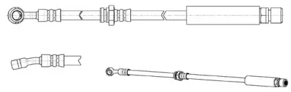 cef-512609