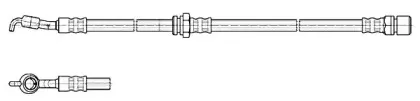 cef-512611