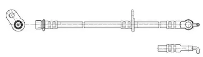 cef-512620