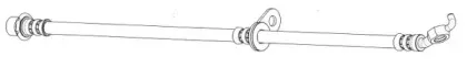 cef-512621