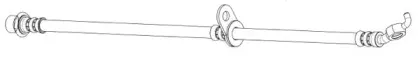 cef-512622