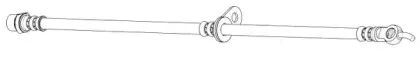 cef-512624