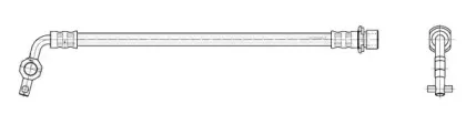 cef-512626