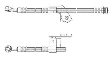 cef-512630
