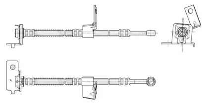cef-512631