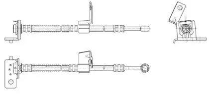 cef-512632