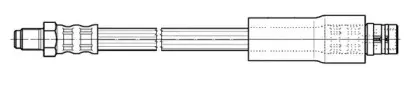 cef-512634